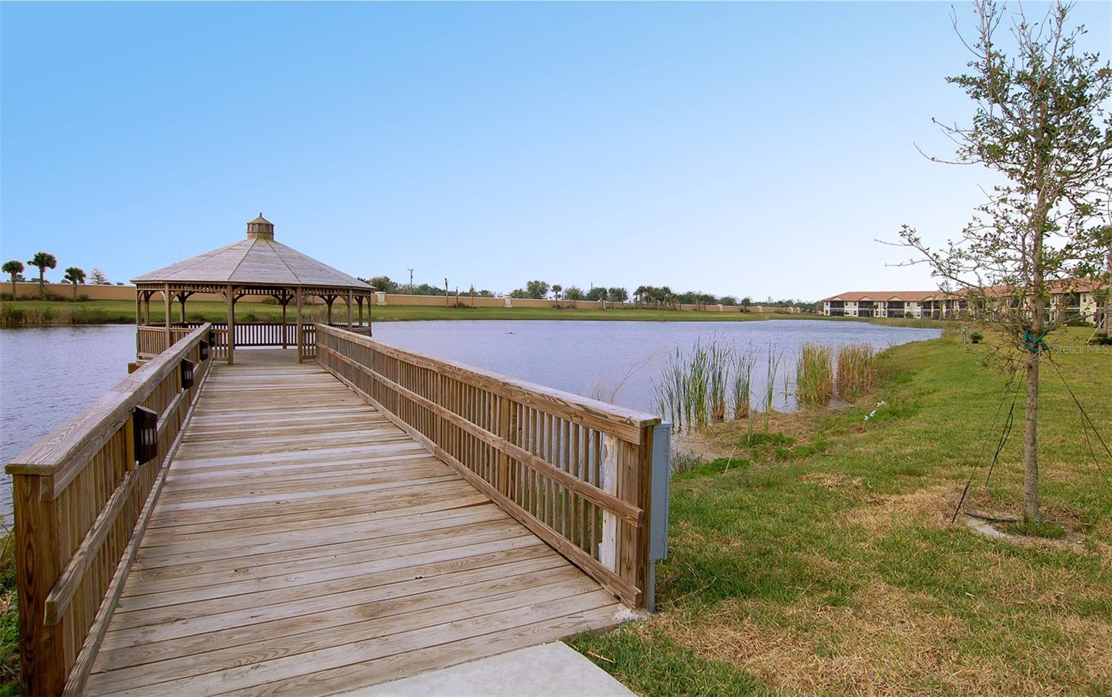 Image 72 of 73 For 8363 Miramar Way 203