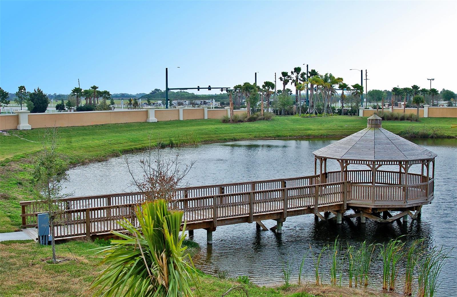 Image 73 of 73 For 8363 Miramar Way 203