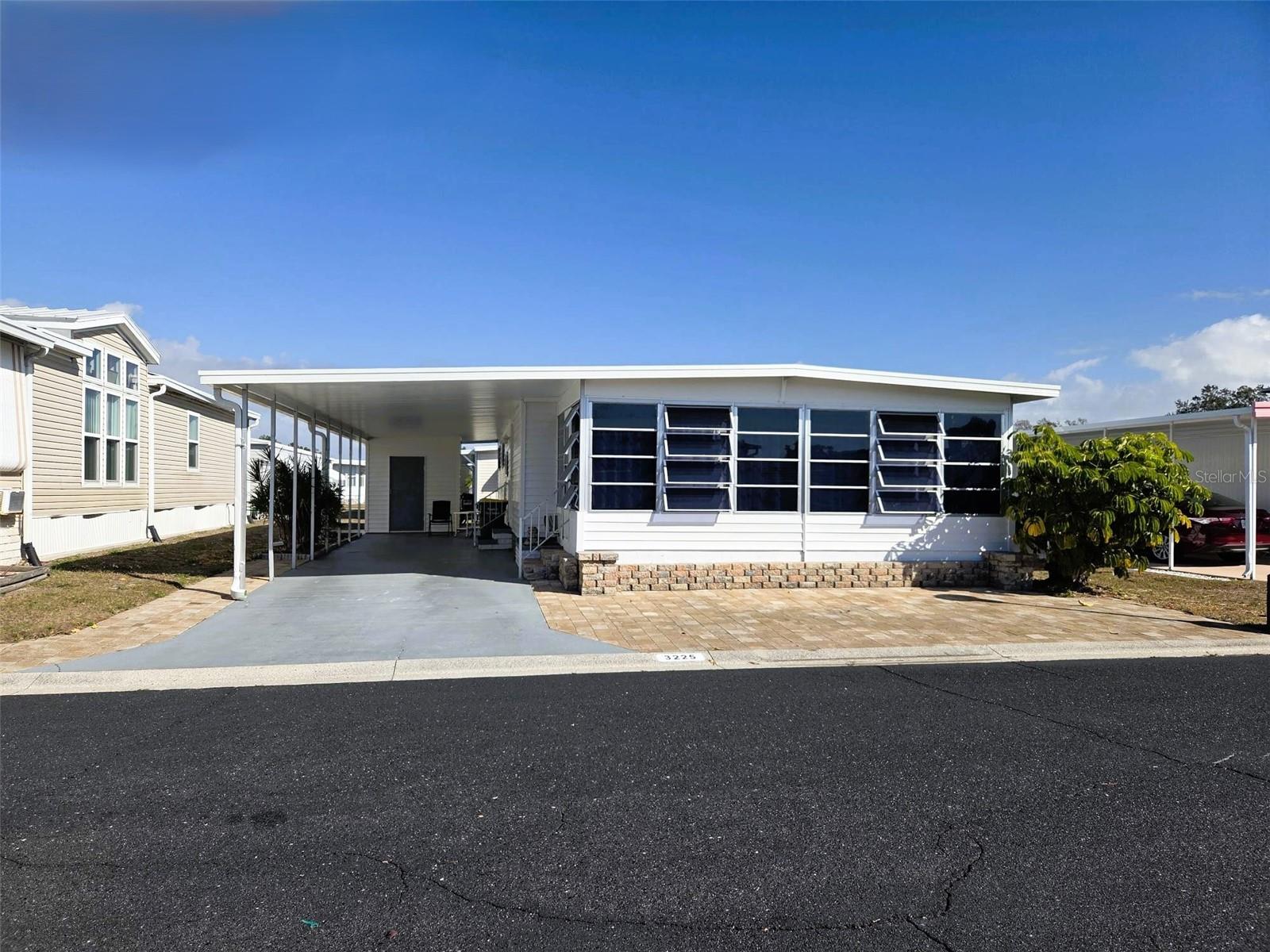 Details for 3225 Sweet Gum Terrace, SARASOTA, FL 34237