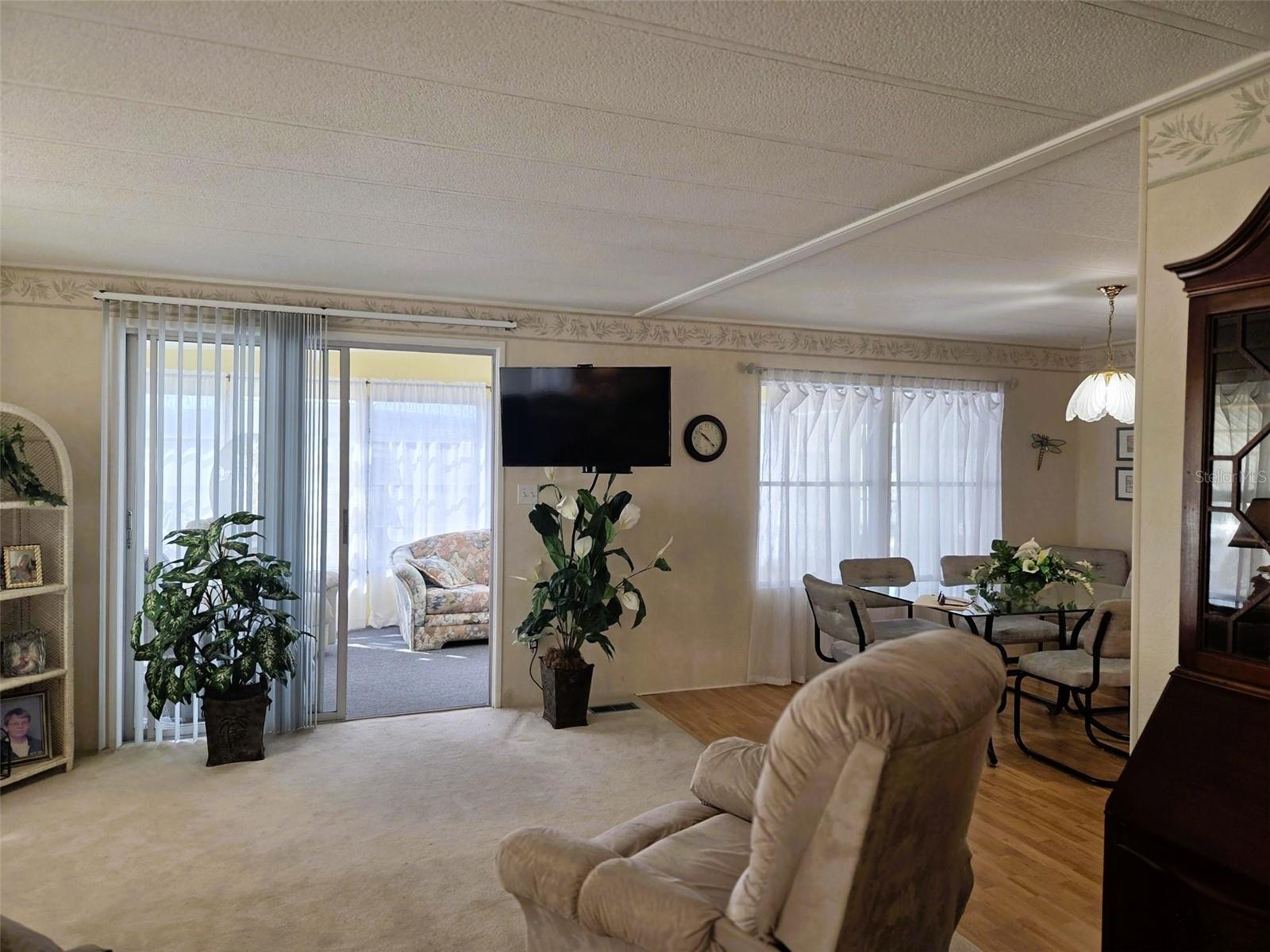 Image 10 of 44 For 3225 Sweet Gum Terrace