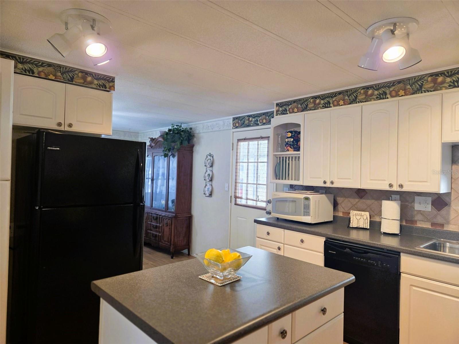 Image 11 of 44 For 3225 Sweet Gum Terrace