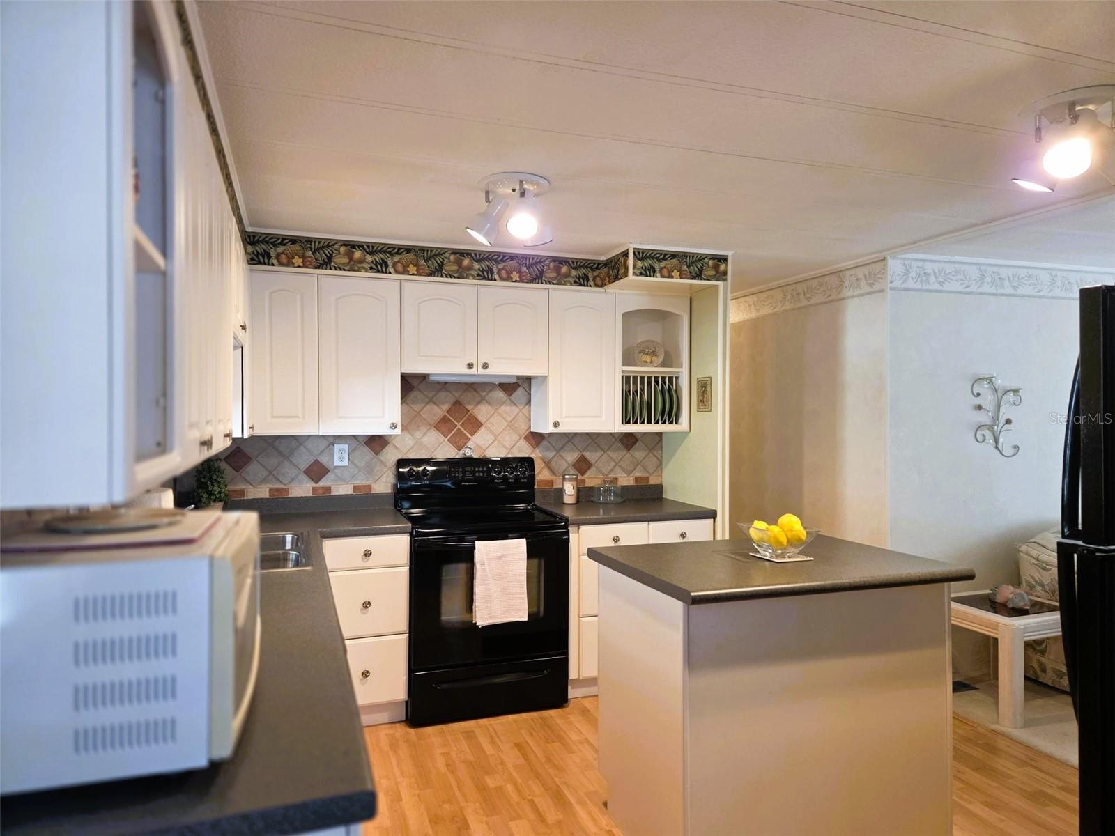 Image 12 of 44 For 3225 Sweet Gum Terrace