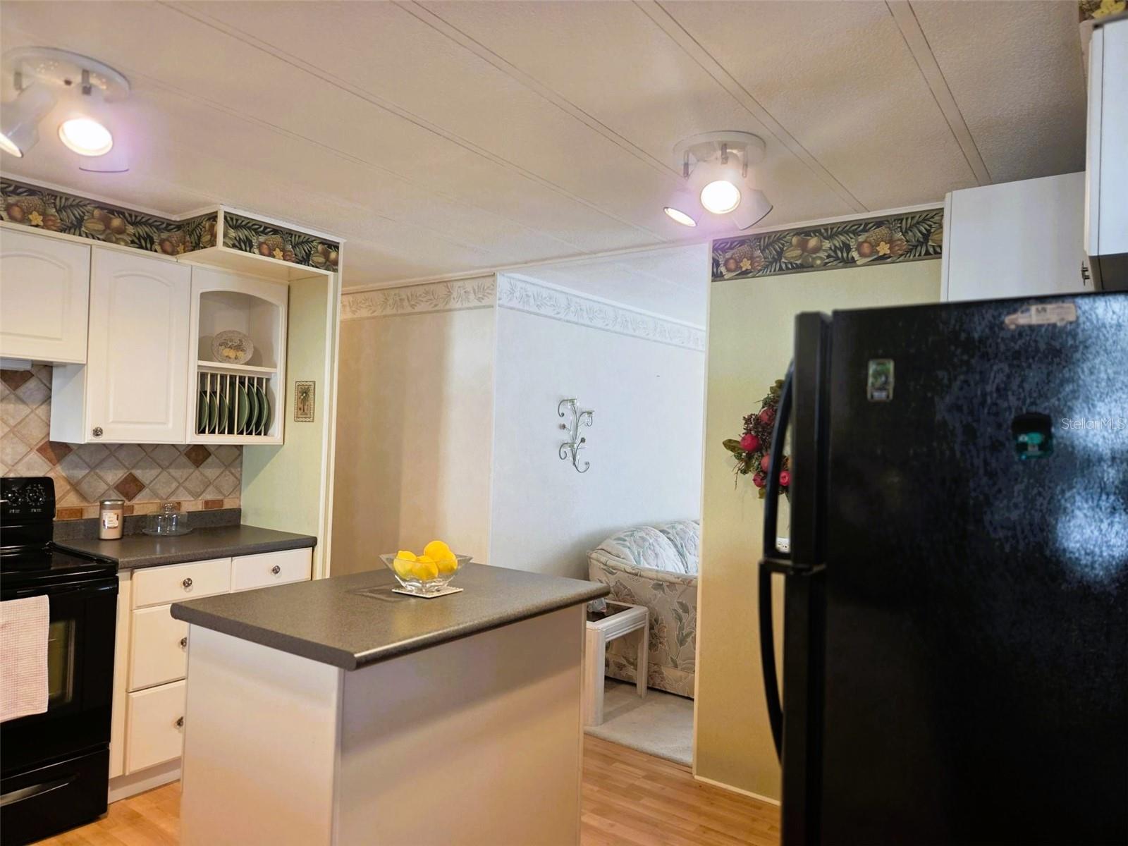 Image 13 of 44 For 3225 Sweet Gum Terrace