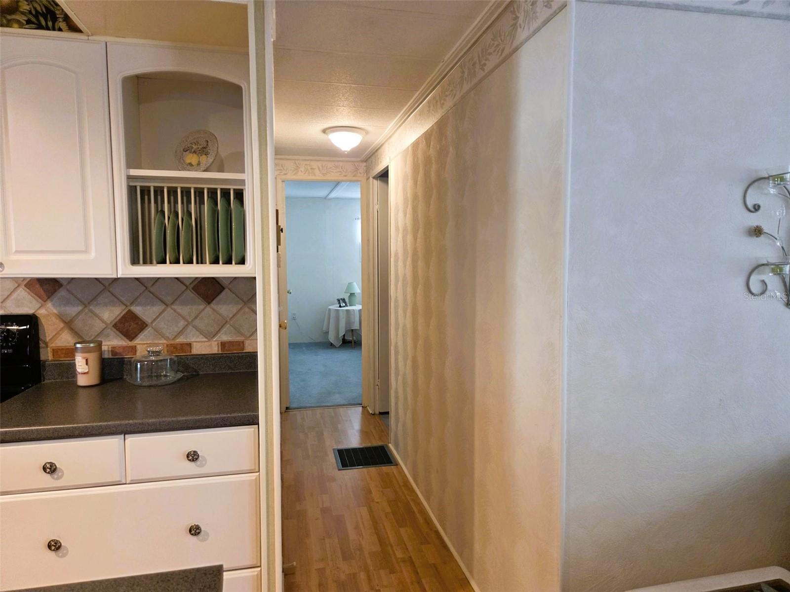 Image 15 of 44 For 3225 Sweet Gum Terrace