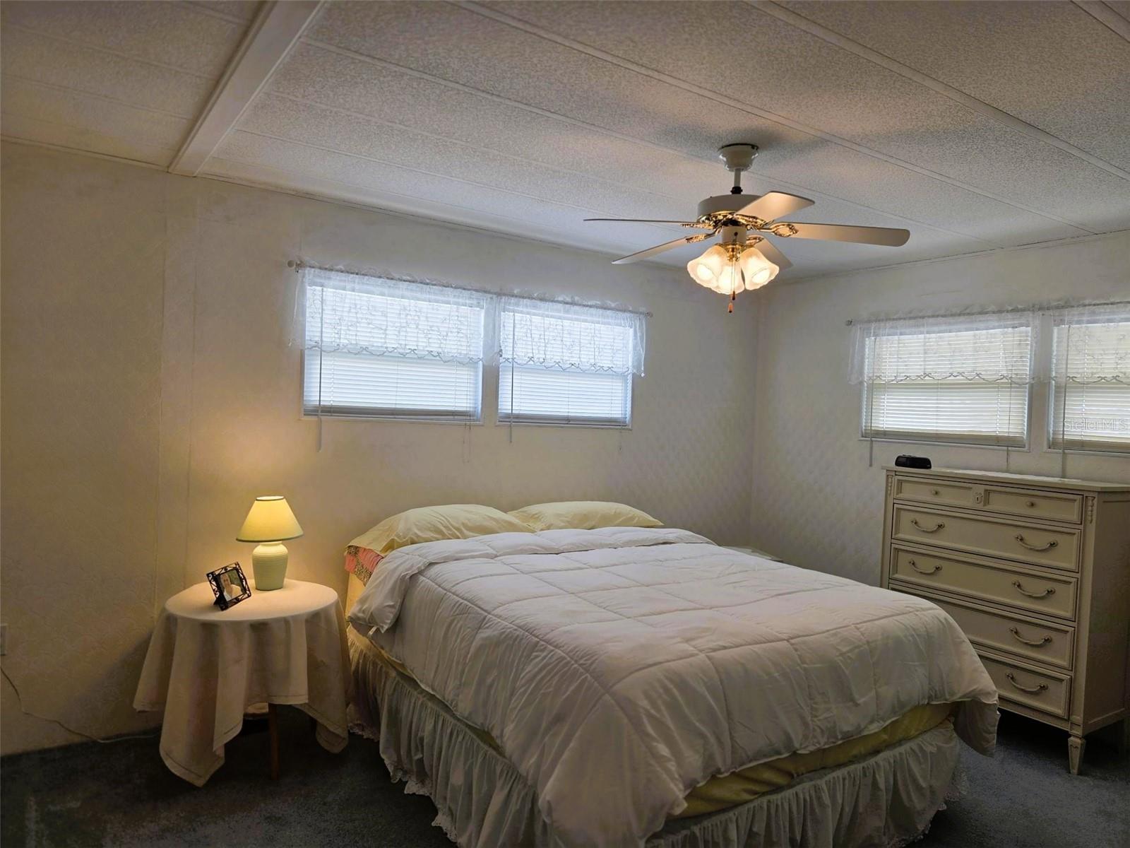 Image 16 of 44 For 3225 Sweet Gum Terrace