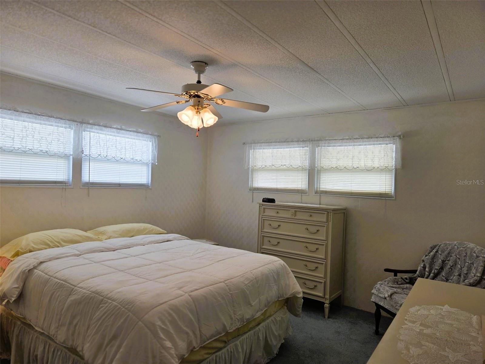 Image 17 of 44 For 3225 Sweet Gum Terrace