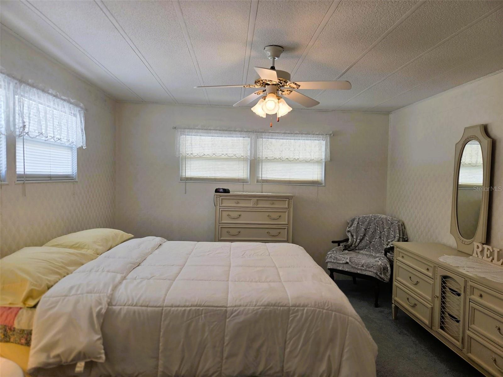 Image 18 of 44 For 3225 Sweet Gum Terrace