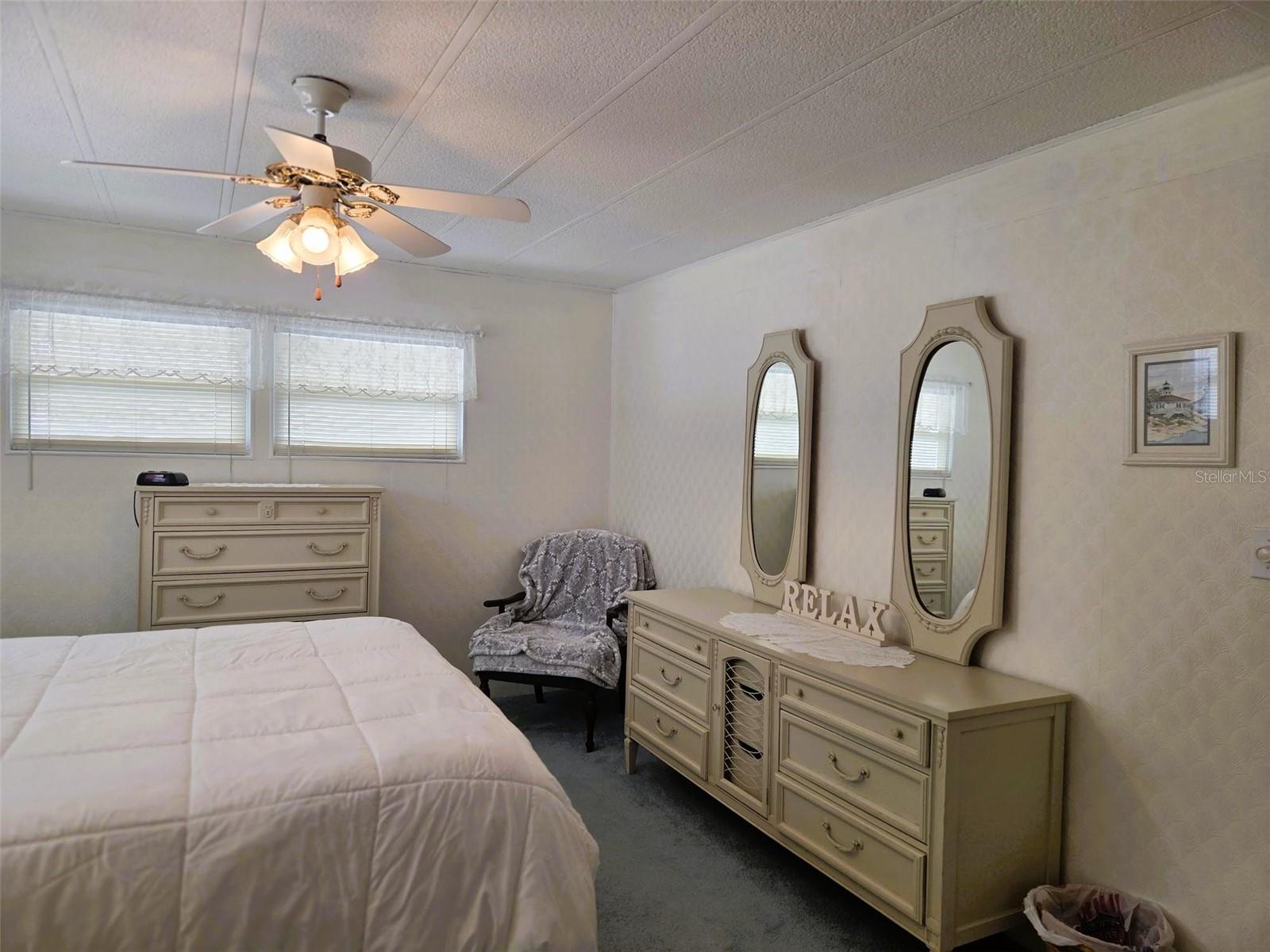 Image 19 of 44 For 3225 Sweet Gum Terrace