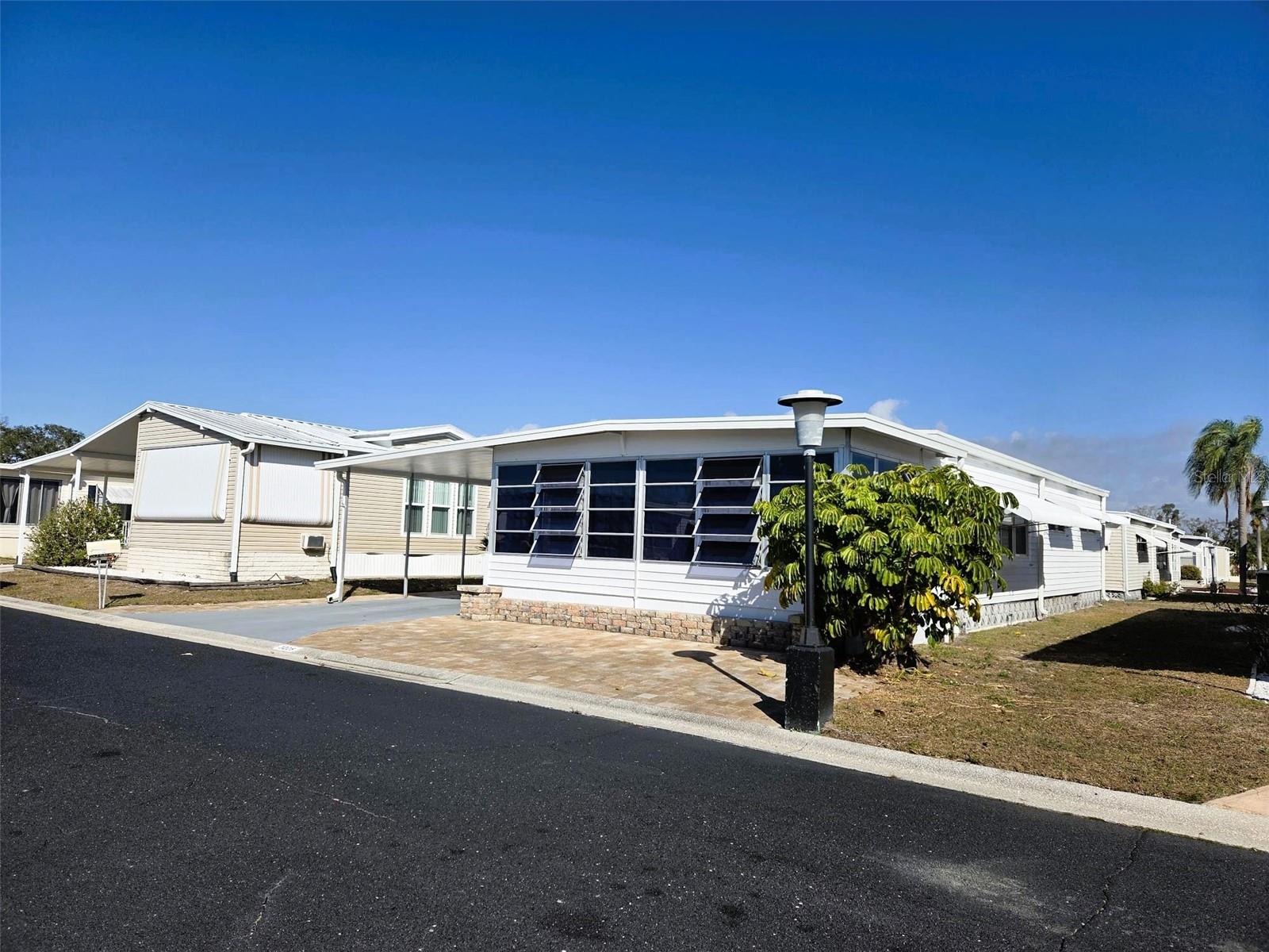 Image 2 of 44 For 3225 Sweet Gum Terrace