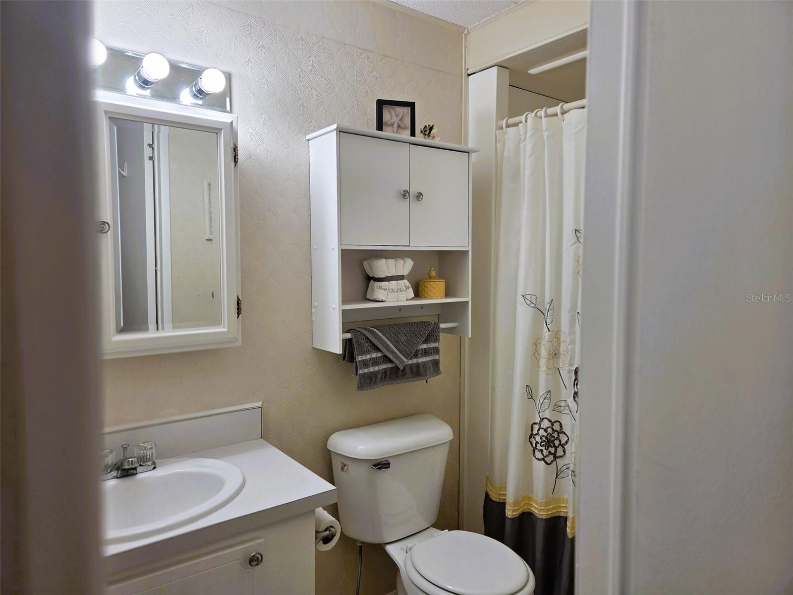 Image 21 of 44 For 3225 Sweet Gum Terrace