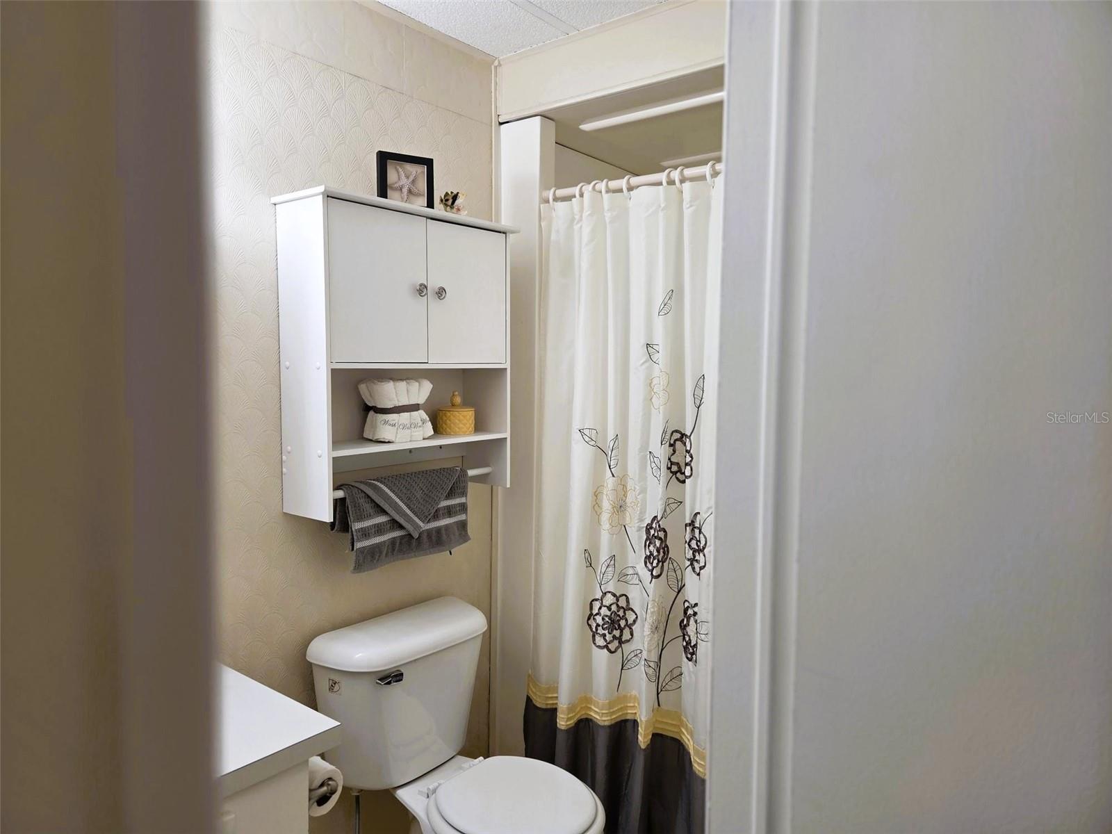 Image 22 of 44 For 3225 Sweet Gum Terrace