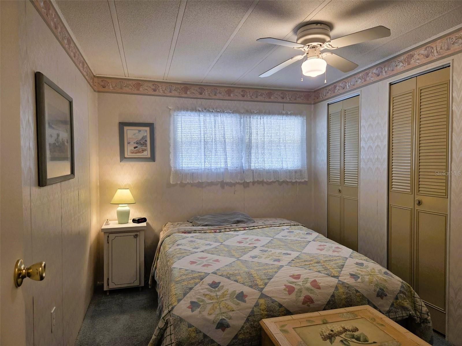 Image 23 of 44 For 3225 Sweet Gum Terrace