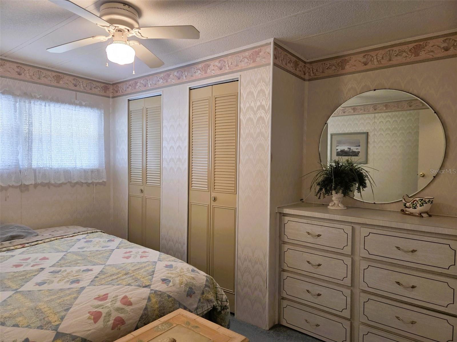 Image 24 of 44 For 3225 Sweet Gum Terrace