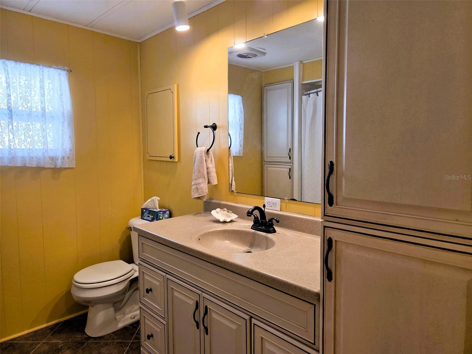 Image 25 of 44 For 3225 Sweet Gum Terrace