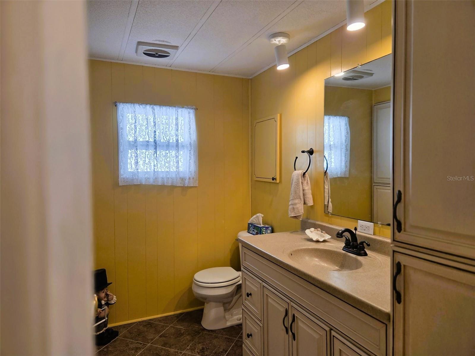 Image 26 of 44 For 3225 Sweet Gum Terrace