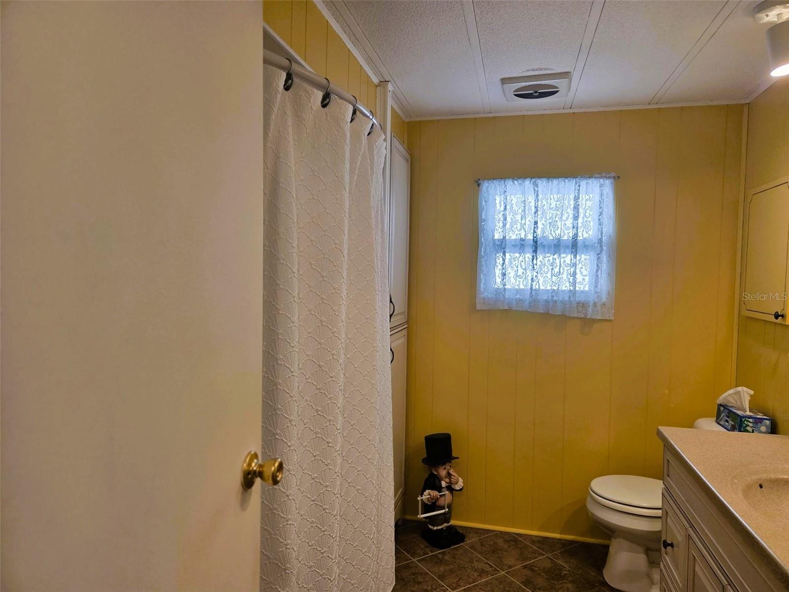 Image 27 of 44 For 3225 Sweet Gum Terrace