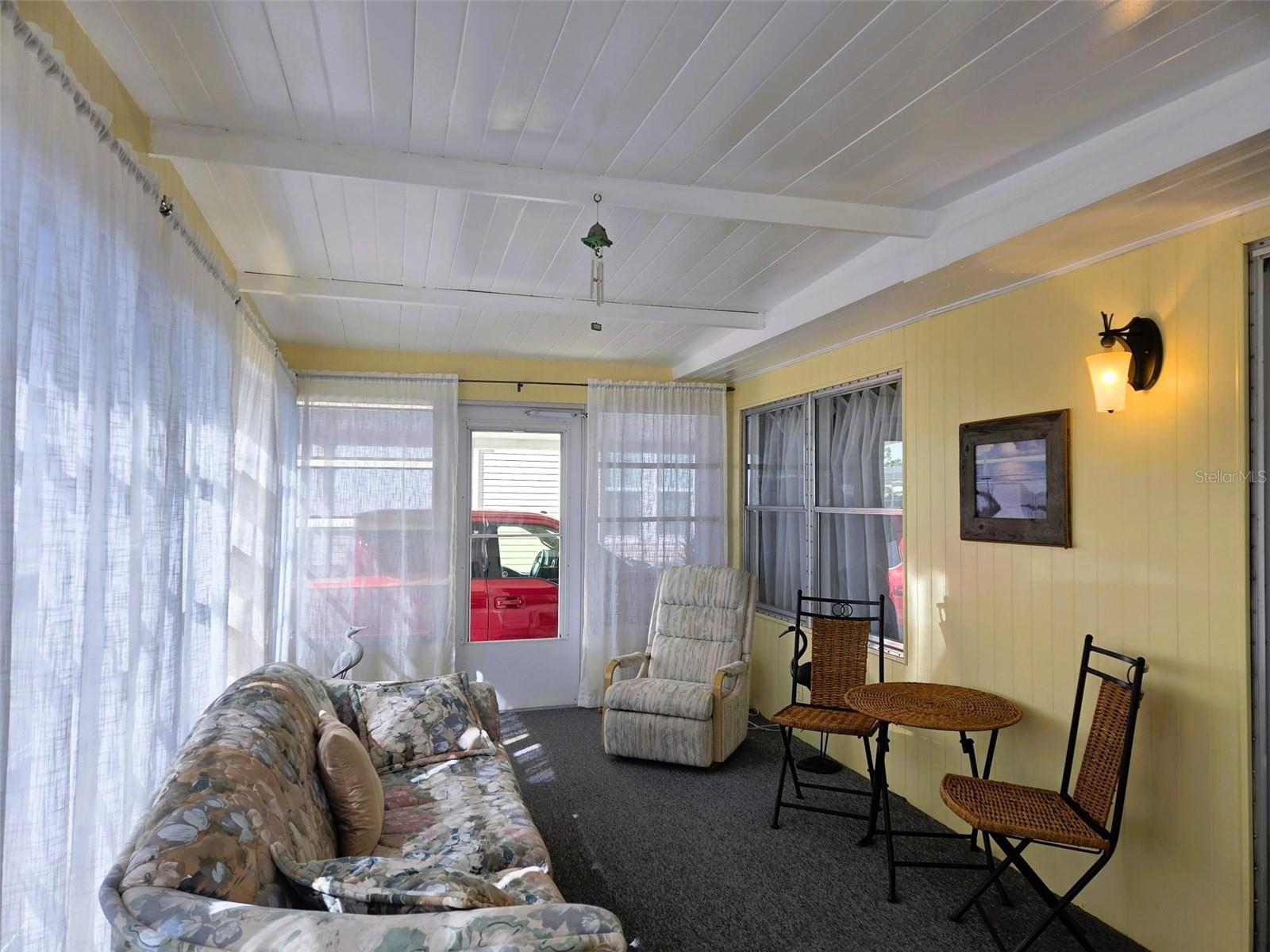 Image 28 of 44 For 3225 Sweet Gum Terrace