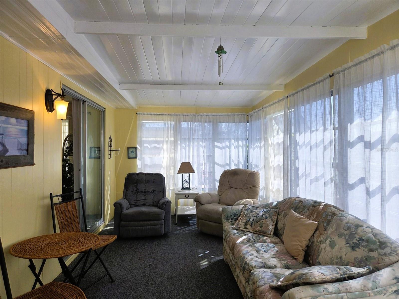 Image 29 of 44 For 3225 Sweet Gum Terrace