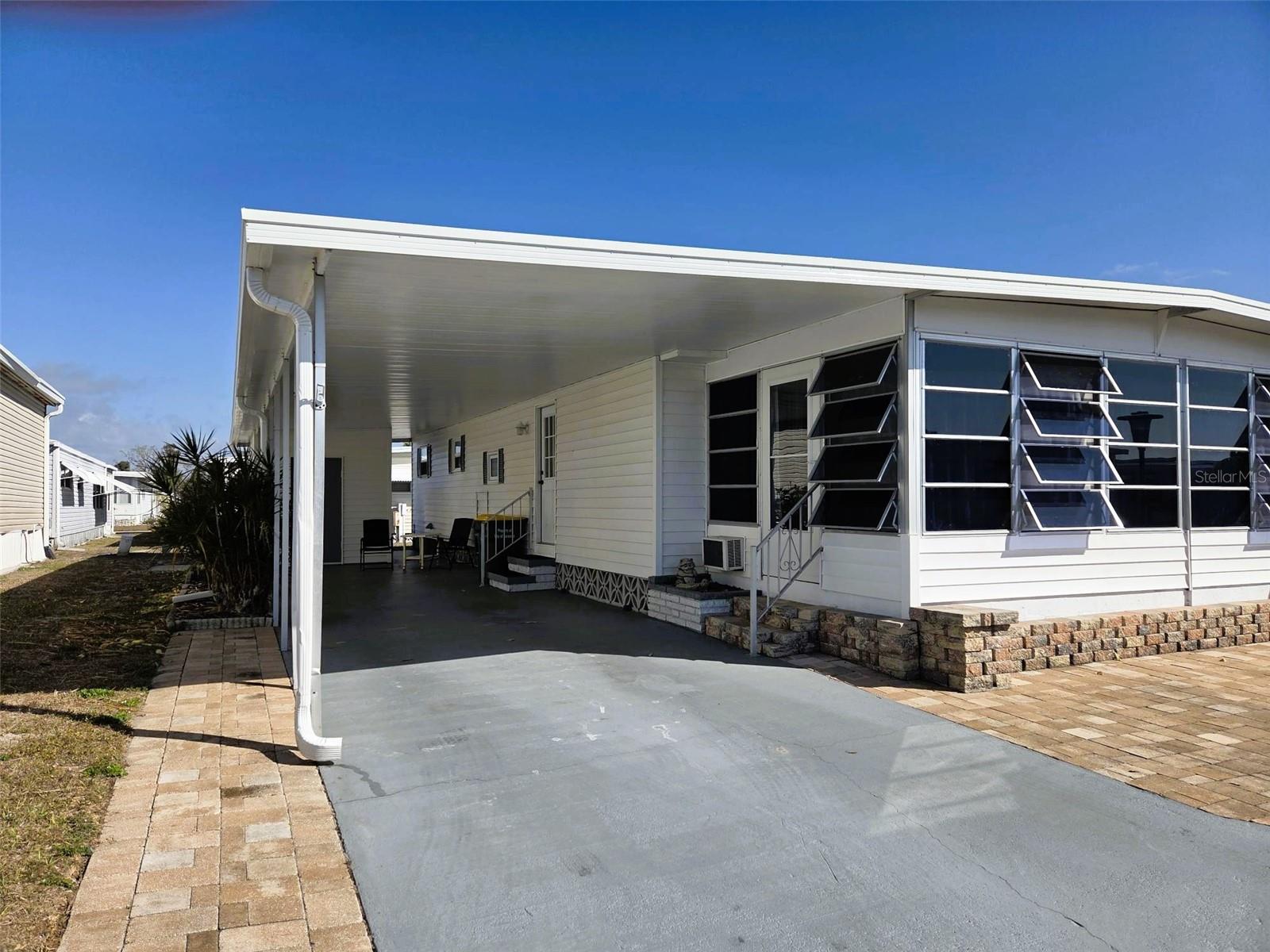 Image 3 of 44 For 3225 Sweet Gum Terrace