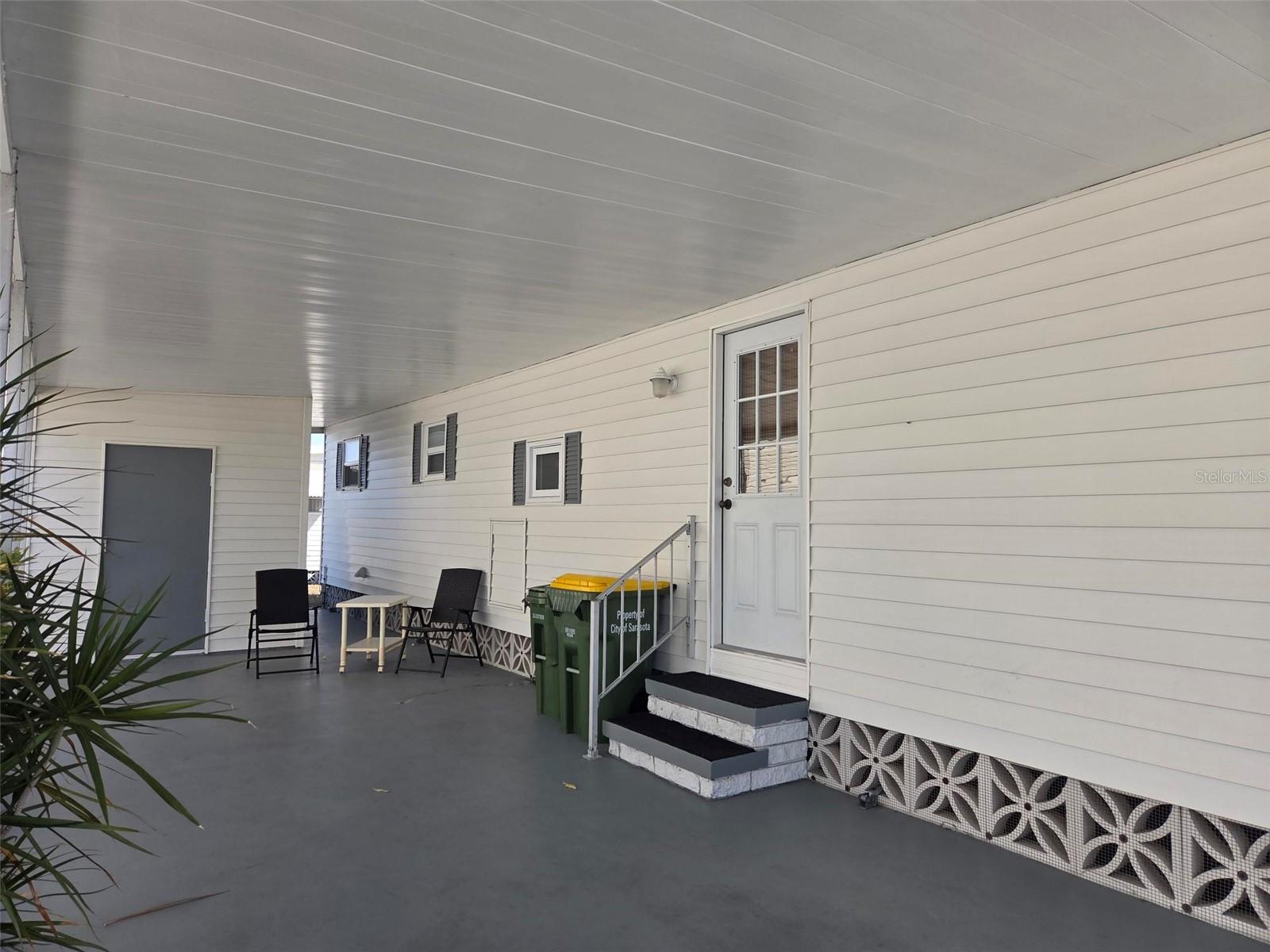 Image 4 of 44 For 3225 Sweet Gum Terrace