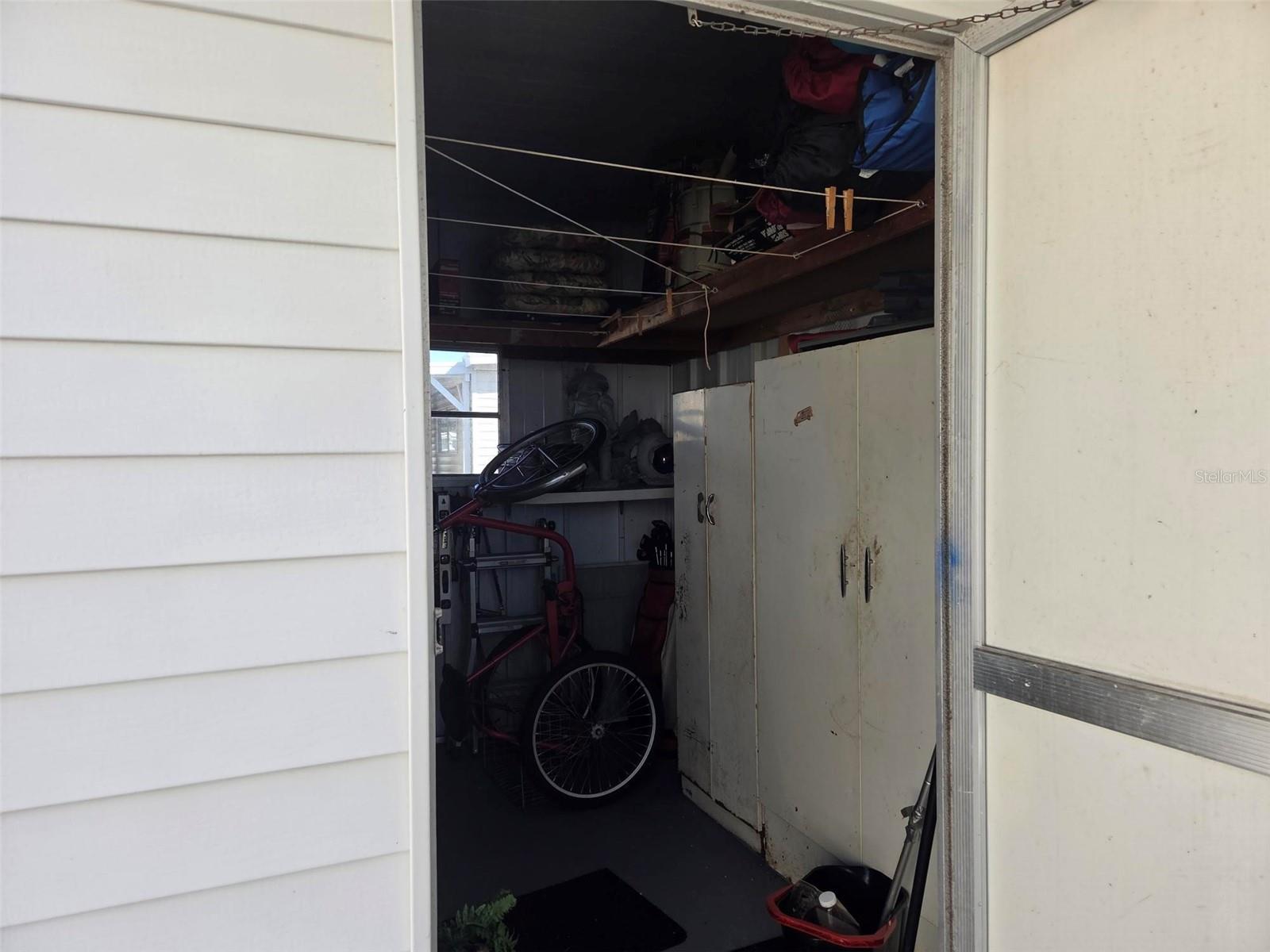 Image 5 of 44 For 3225 Sweet Gum Terrace