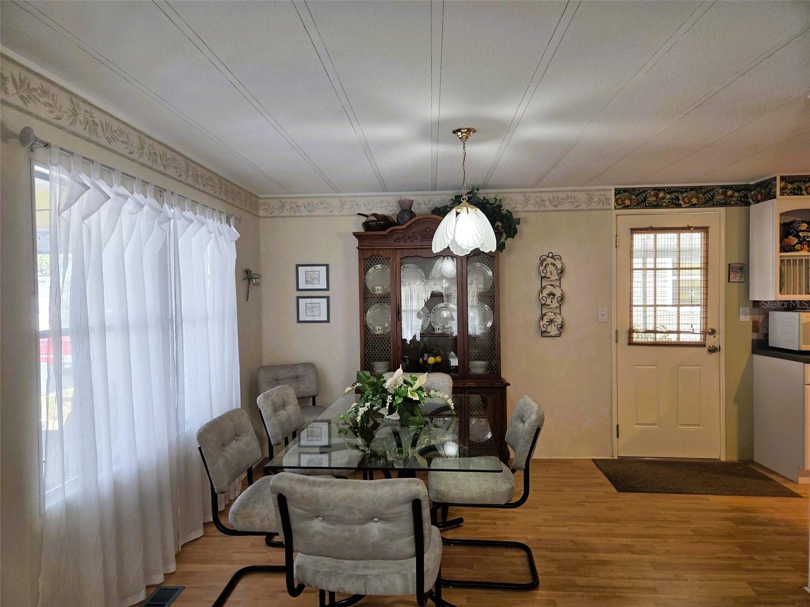 Image 6 of 44 For 3225 Sweet Gum Terrace