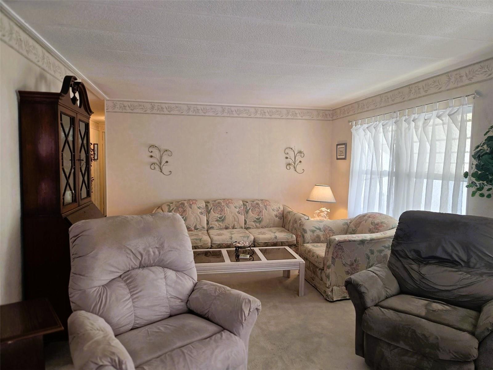 Image 7 of 44 For 3225 Sweet Gum Terrace