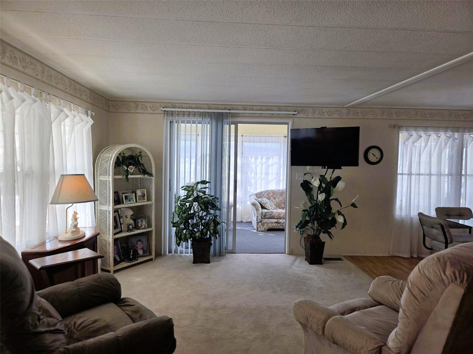 Image 9 of 44 For 3225 Sweet Gum Terrace