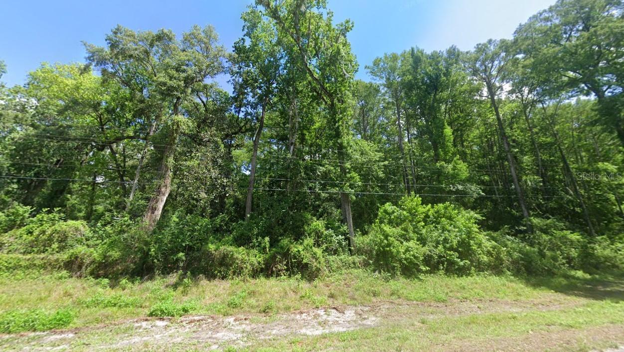 Image 2 of 6 For 12131 35th Dr