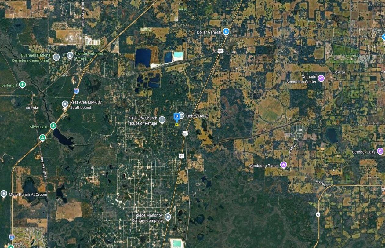 Image 4 of 6 For 12131 35th Dr