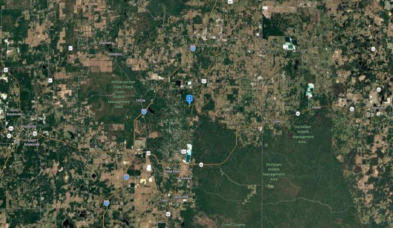 Image 5 of 6 For 12131 35th Dr