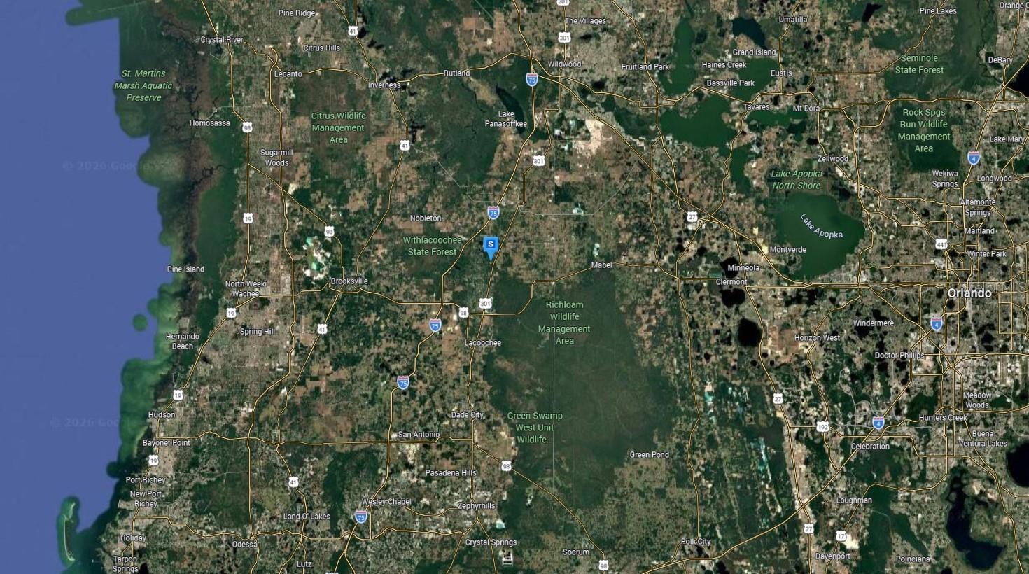 Image 6 of 6 For 12131 35th Dr