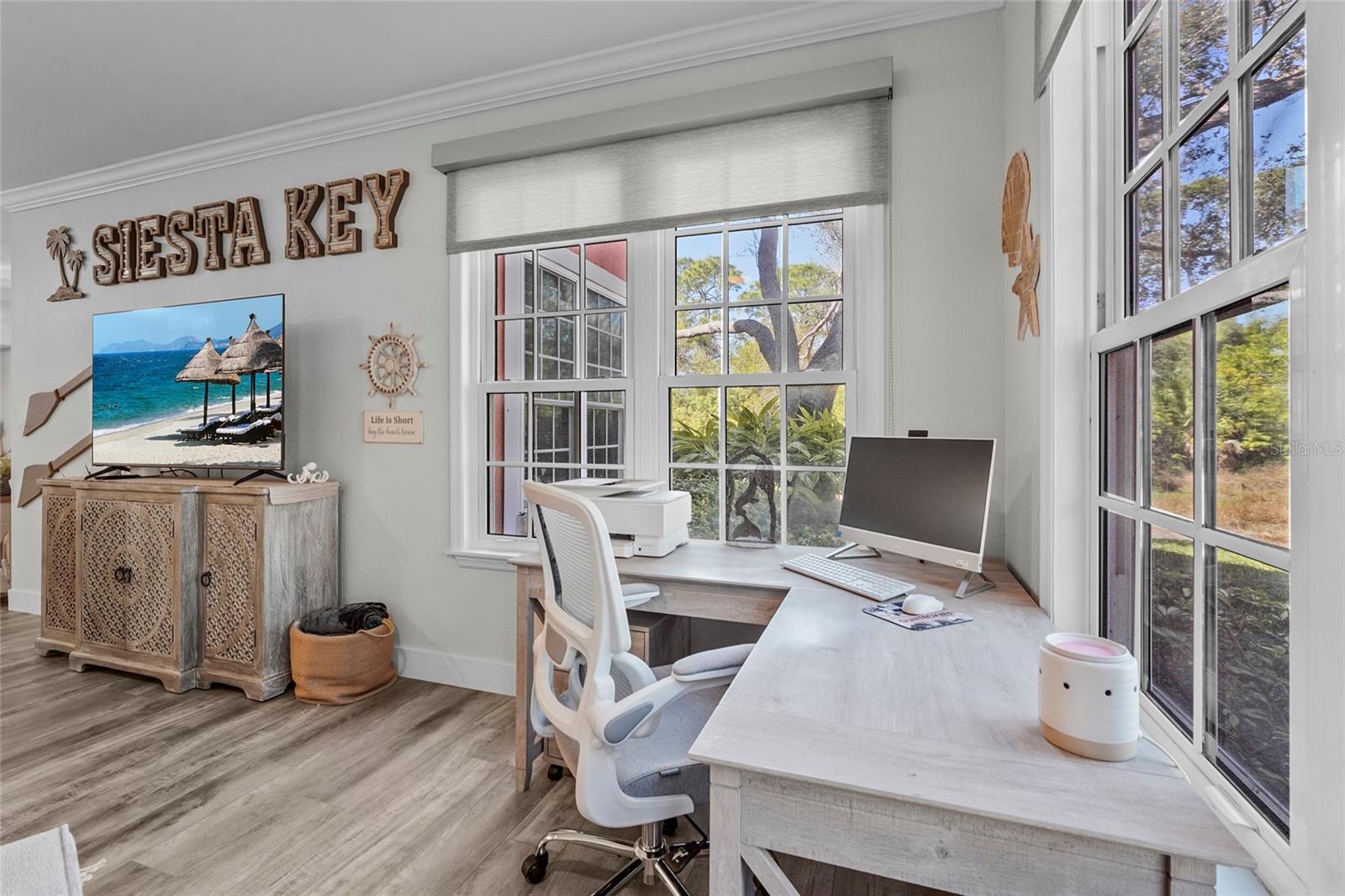 Image 10 of 69 For 4130 Central Sarasota Parkway 1817