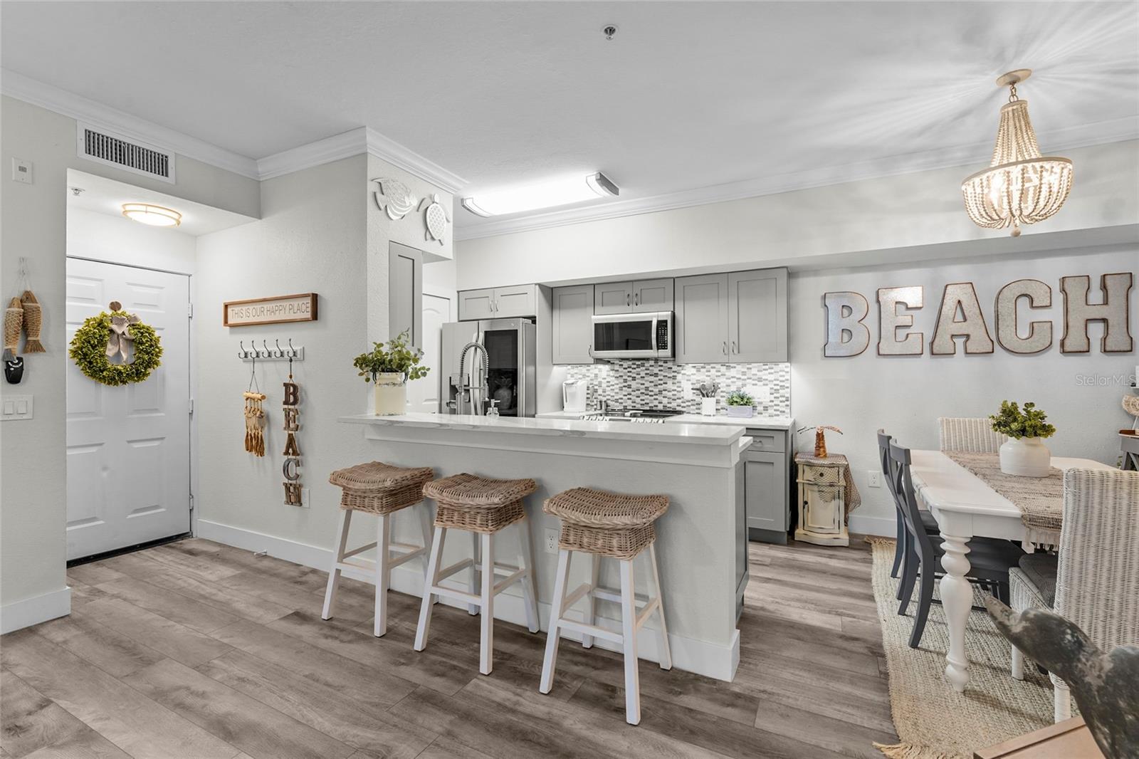 Image 11 of 69 For 4130 Central Sarasota Parkway 1817