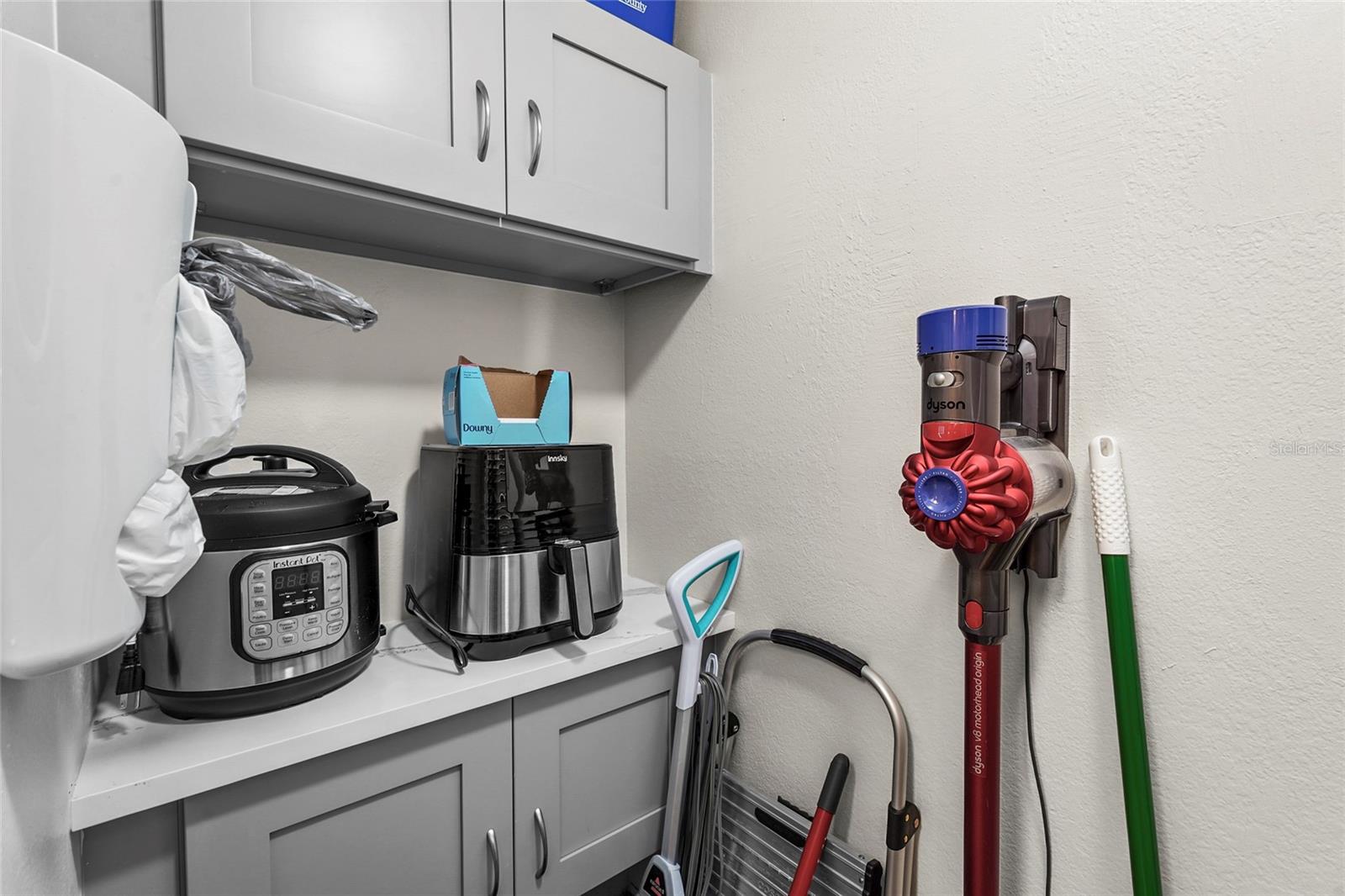 Image 18 of 69 For 4130 Central Sarasota Parkway 1817