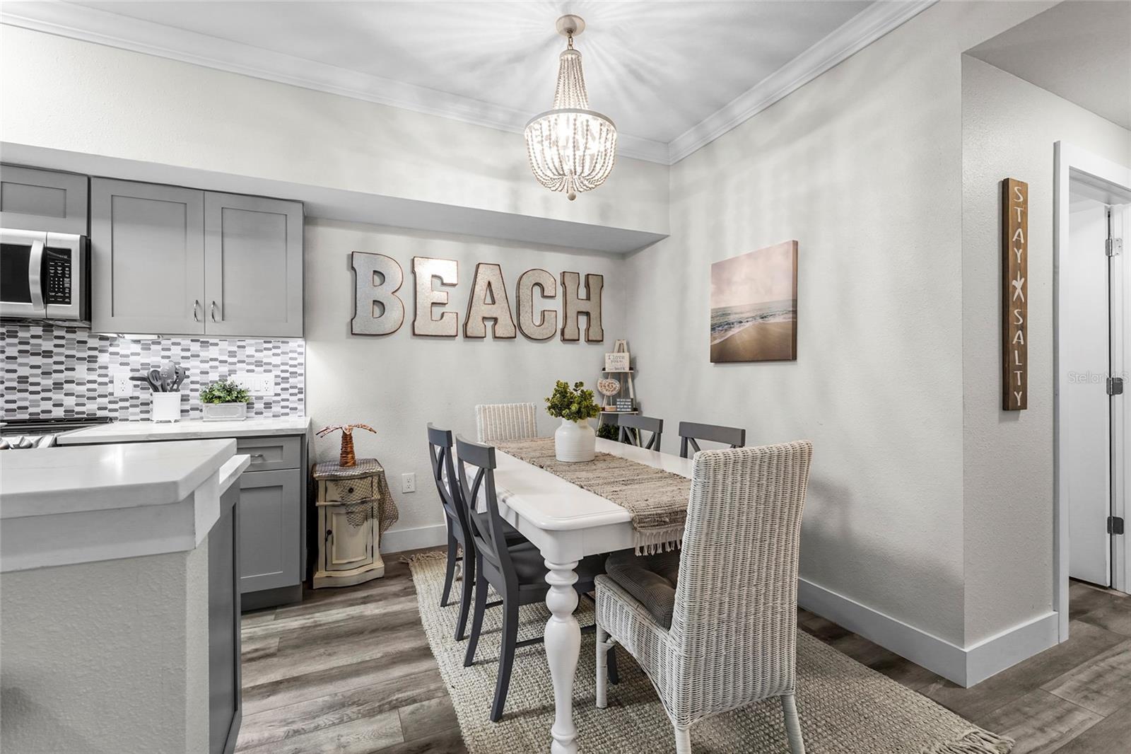 Image 19 of 69 For 4130 Central Sarasota Parkway 1817