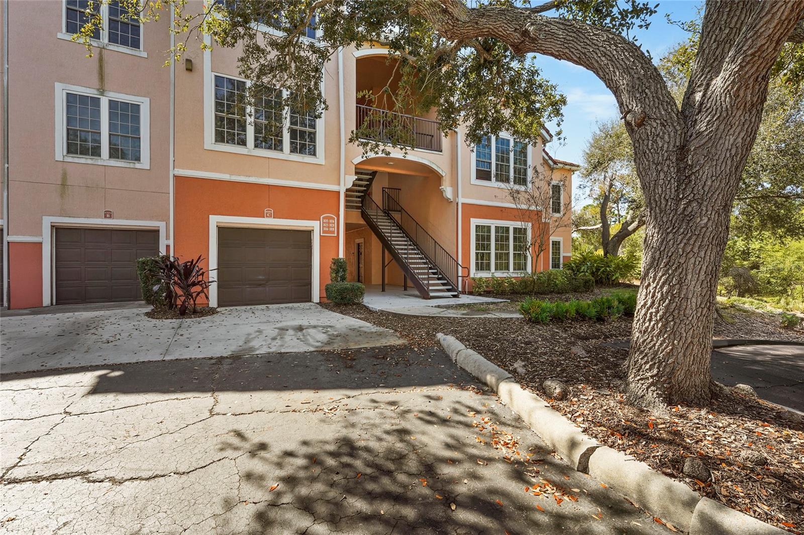 Image 2 of 69 For 4130 Central Sarasota Parkway 1817