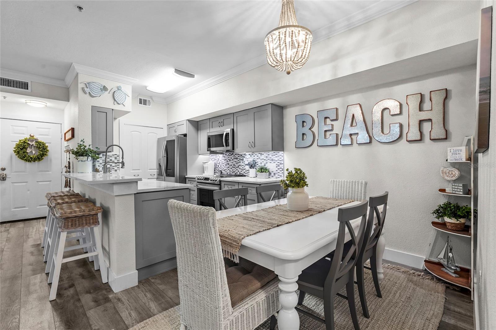 Image 20 of 69 For 4130 Central Sarasota Parkway 1817