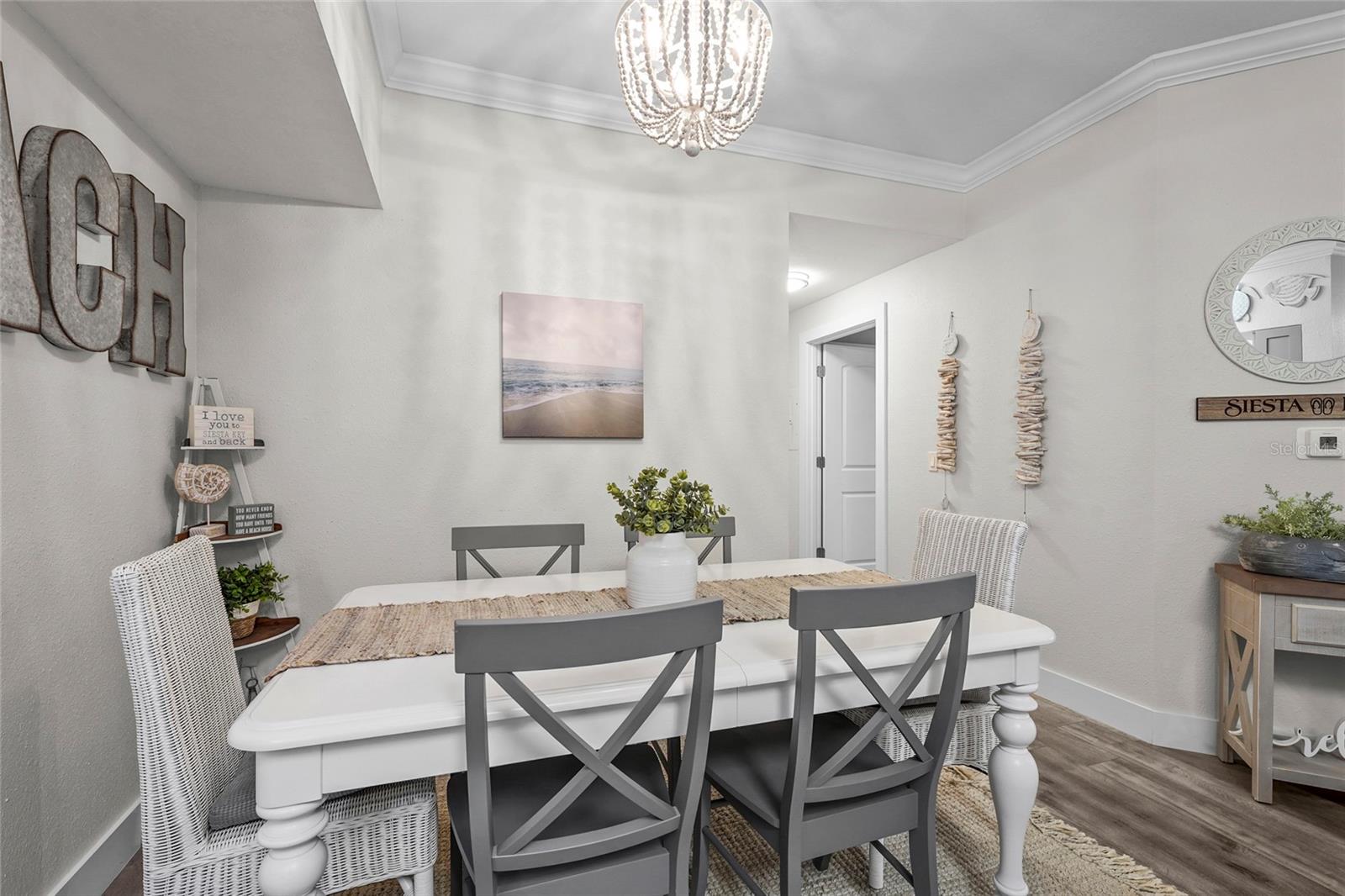 Image 21 of 69 For 4130 Central Sarasota Parkway 1817