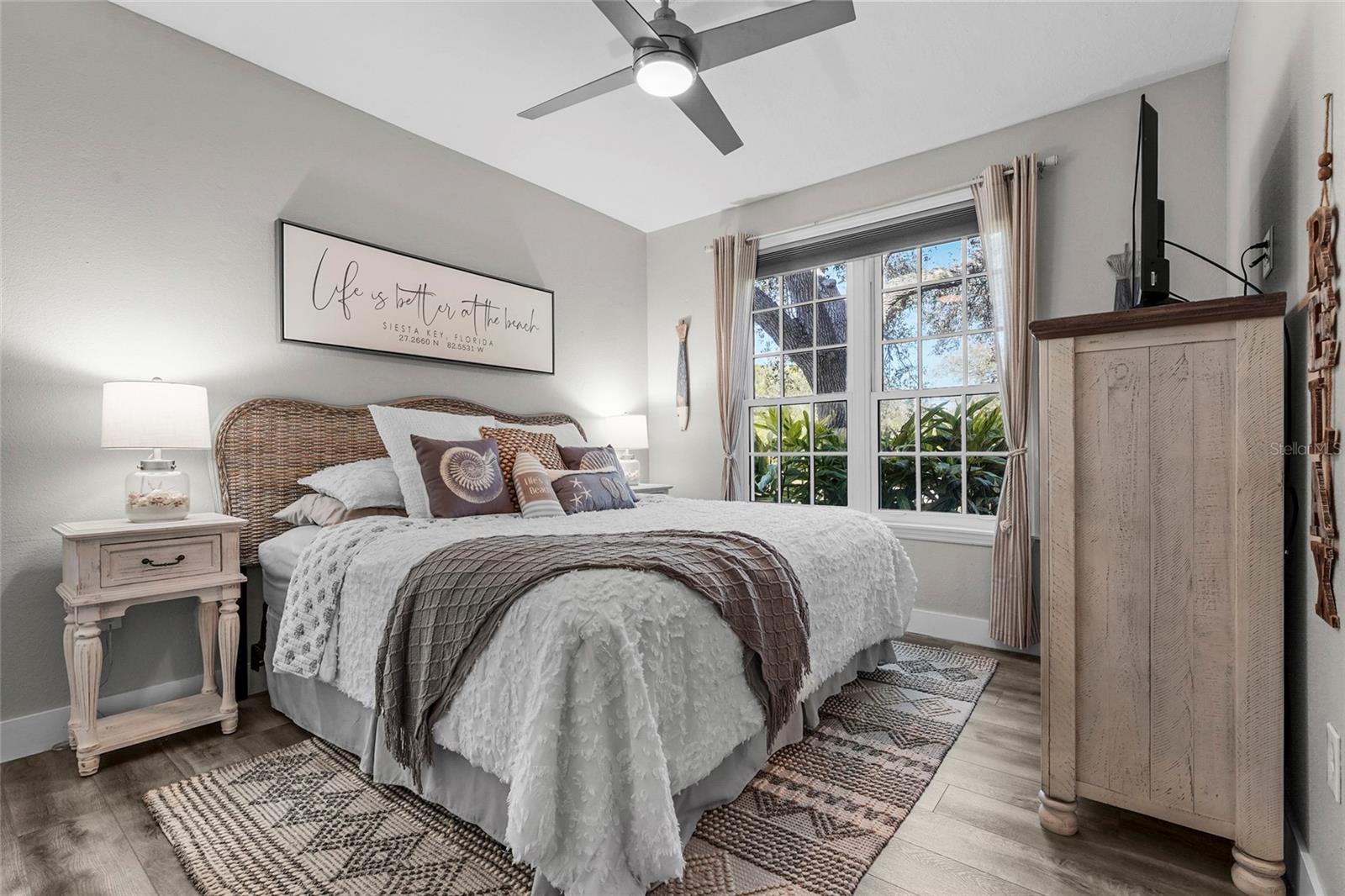 Image 22 of 69 For 4130 Central Sarasota Parkway 1817