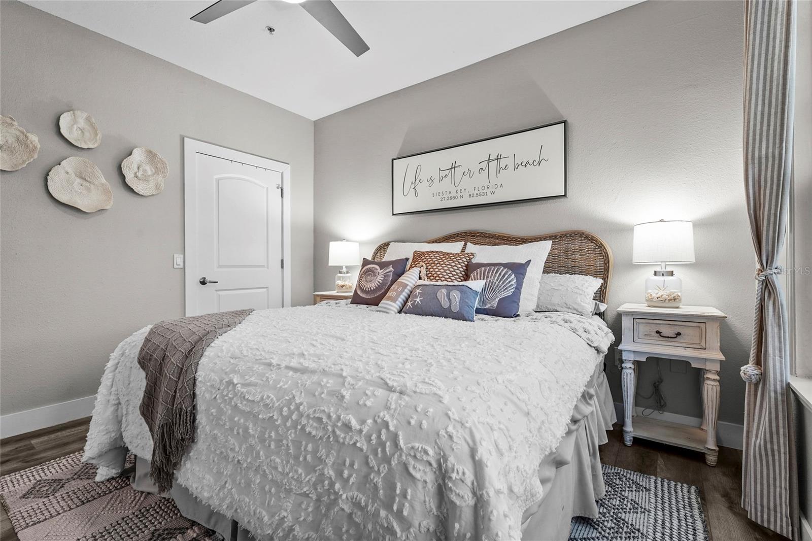 Image 23 of 69 For 4130 Central Sarasota Parkway 1817