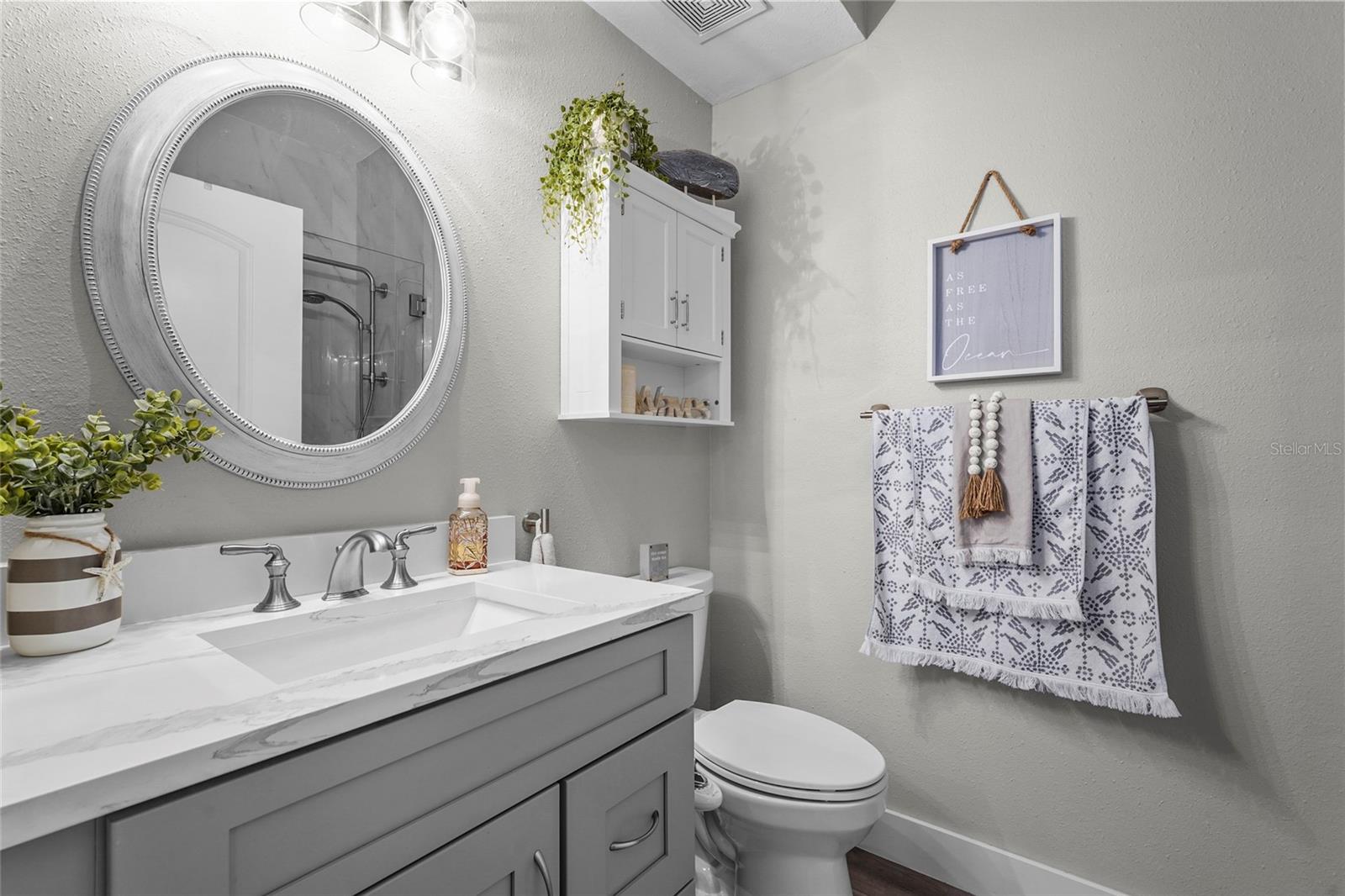 Image 25 of 69 For 4130 Central Sarasota Parkway 1817