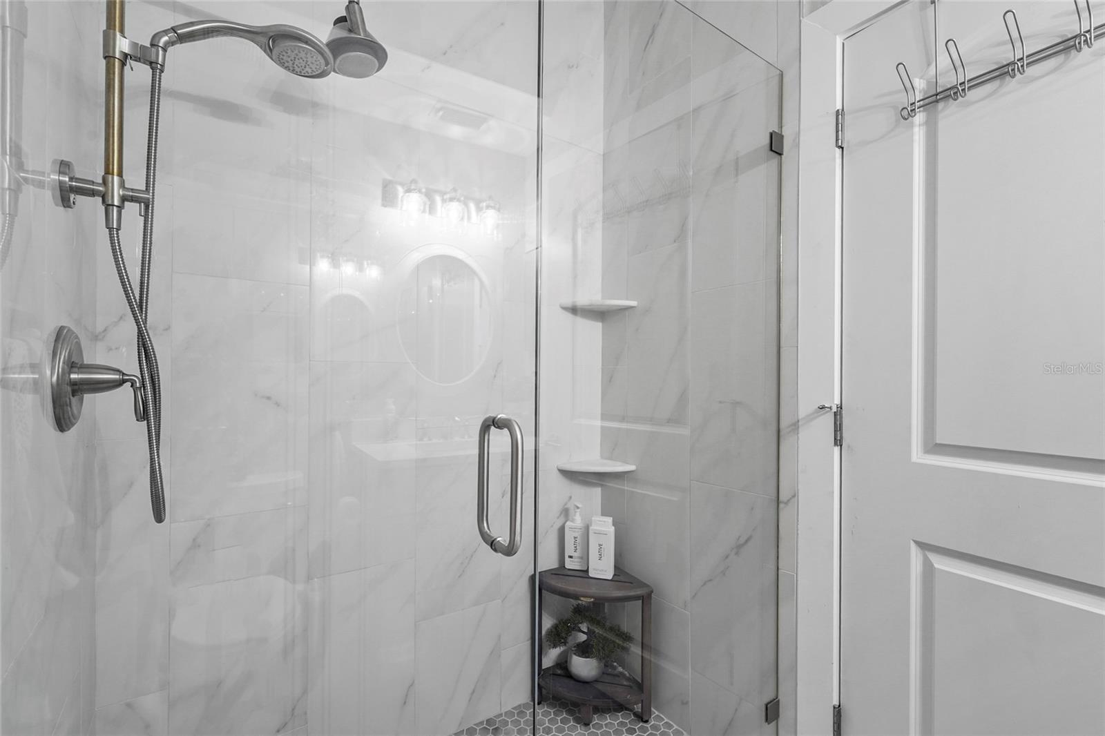 Image 26 of 69 For 4130 Central Sarasota Parkway 1817