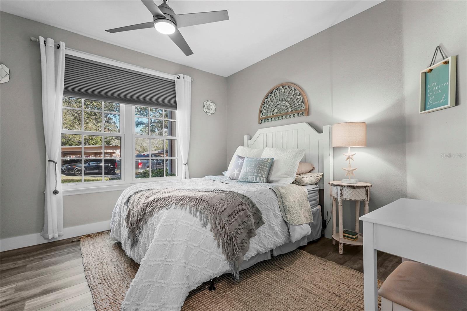 Image 27 of 69 For 4130 Central Sarasota Parkway 1817