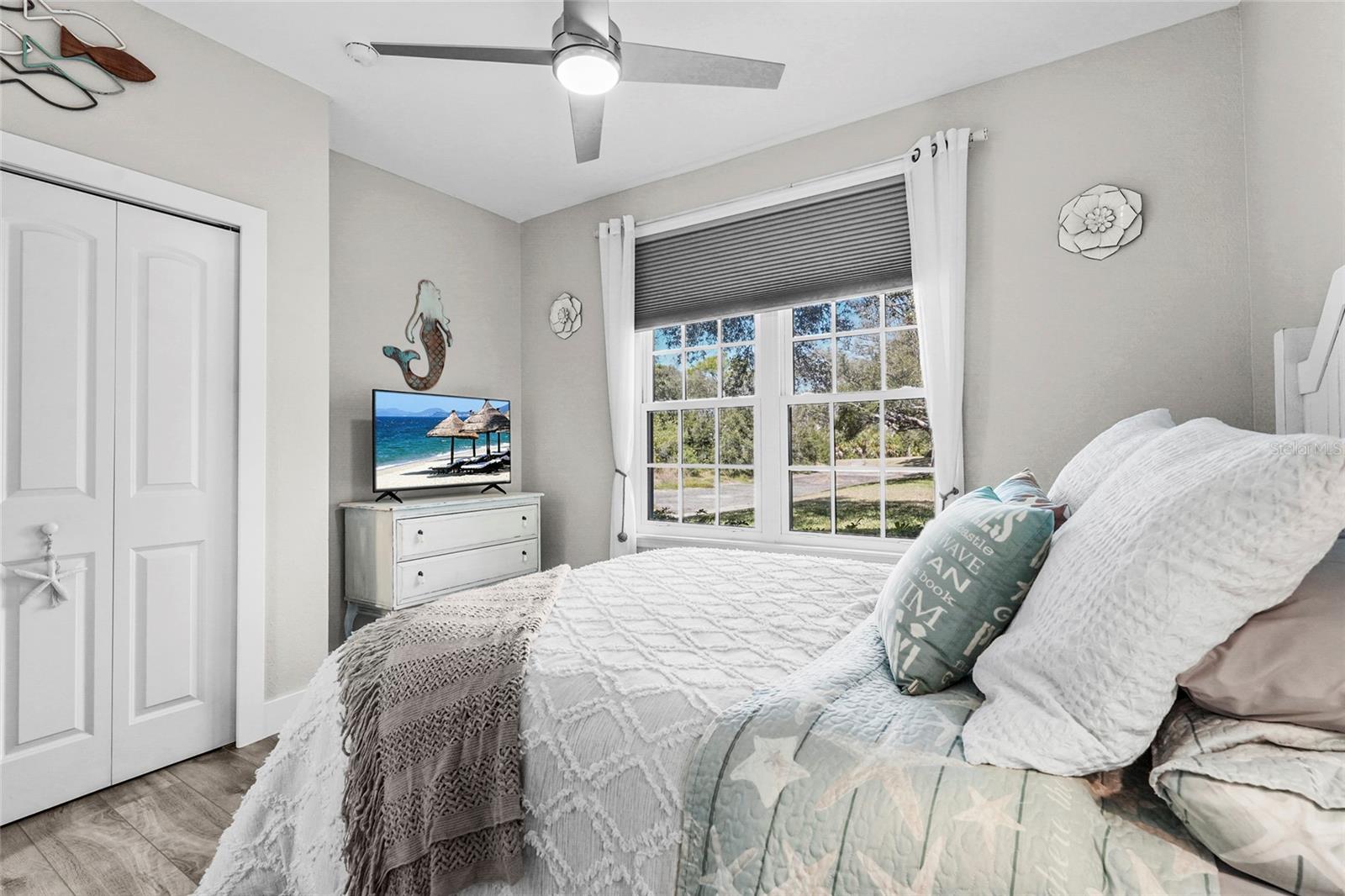 Image 28 of 69 For 4130 Central Sarasota Parkway 1817