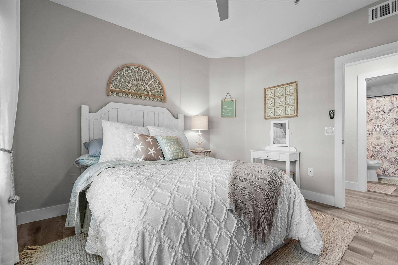 Image 29 of 69 For 4130 Central Sarasota Parkway 1817