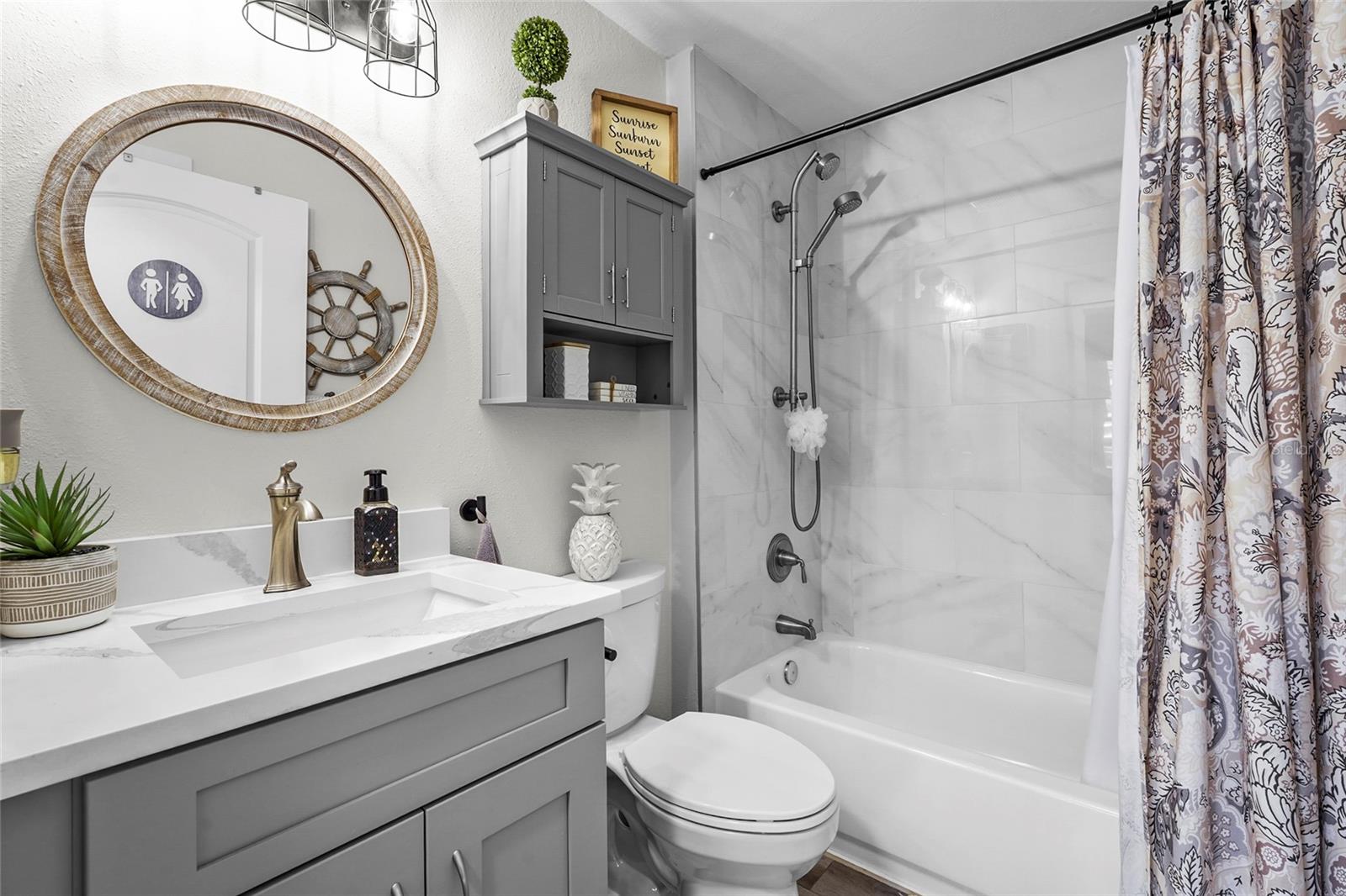 Image 30 of 69 For 4130 Central Sarasota Parkway 1817