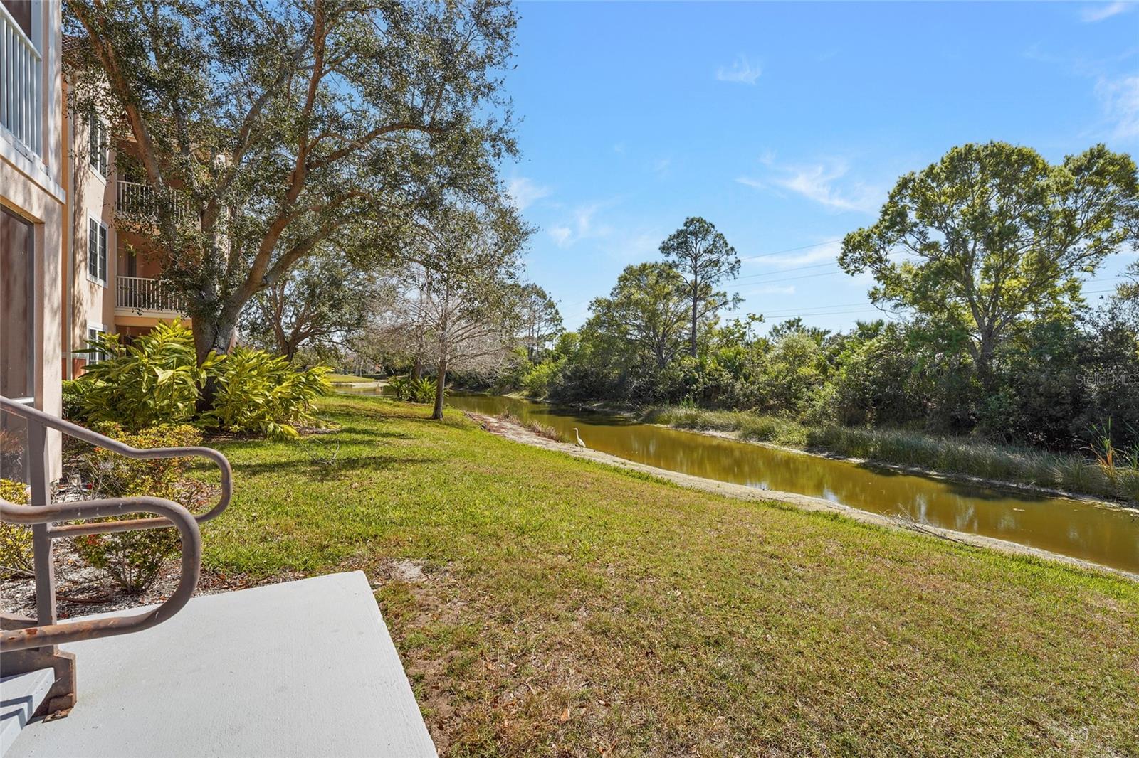 Image 32 of 69 For 4130 Central Sarasota Parkway 1817