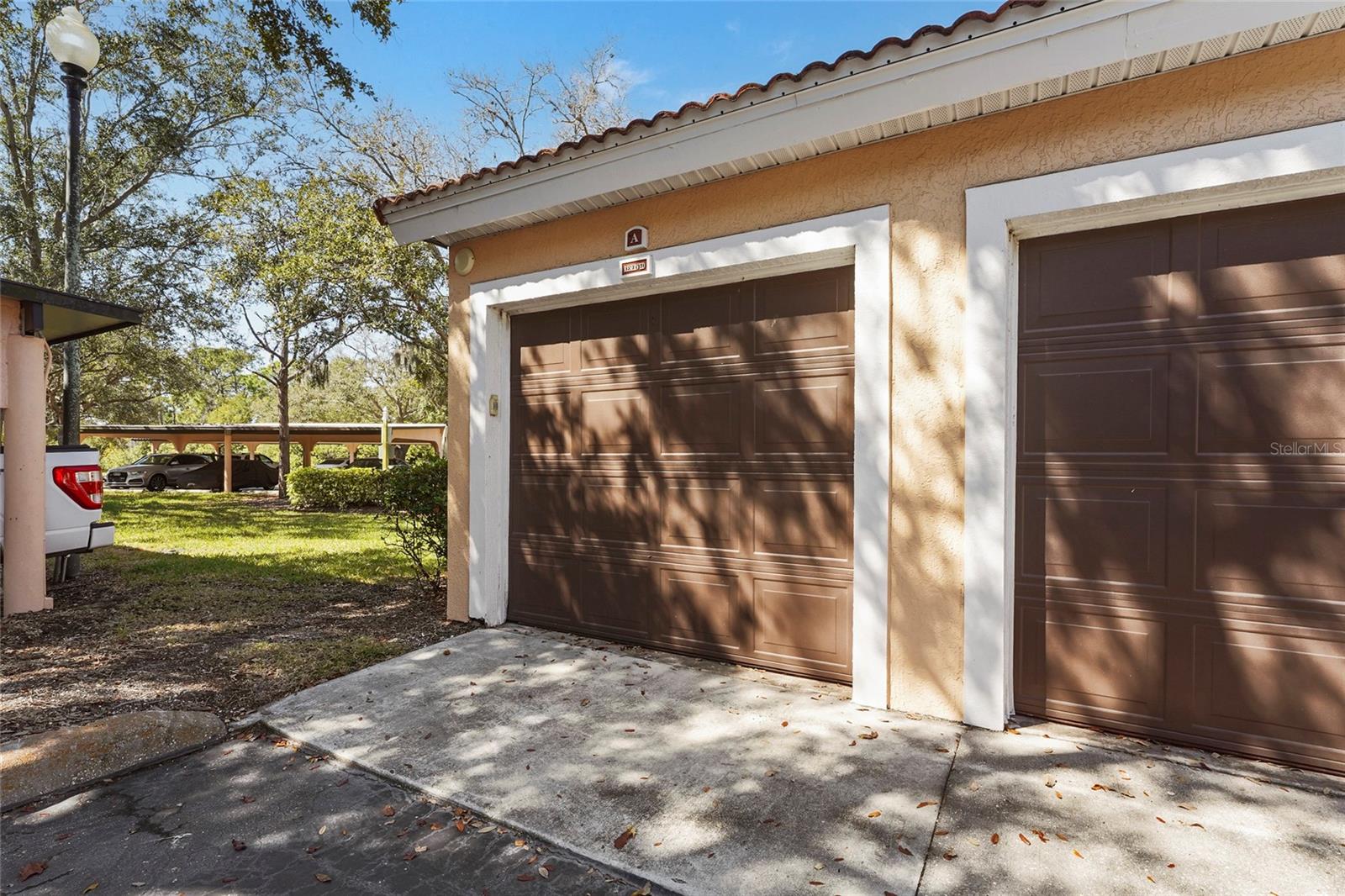 Image 34 of 69 For 4130 Central Sarasota Parkway 1817