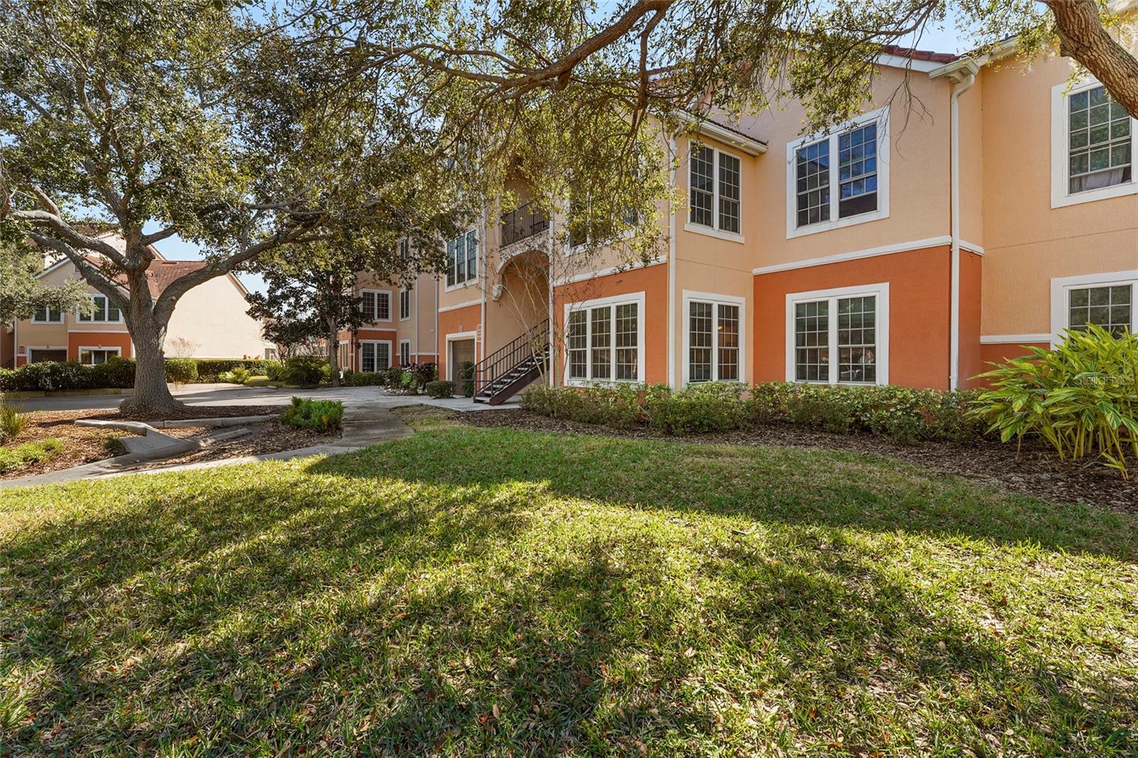 Image 4 of 69 For 4130 Central Sarasota Parkway 1817